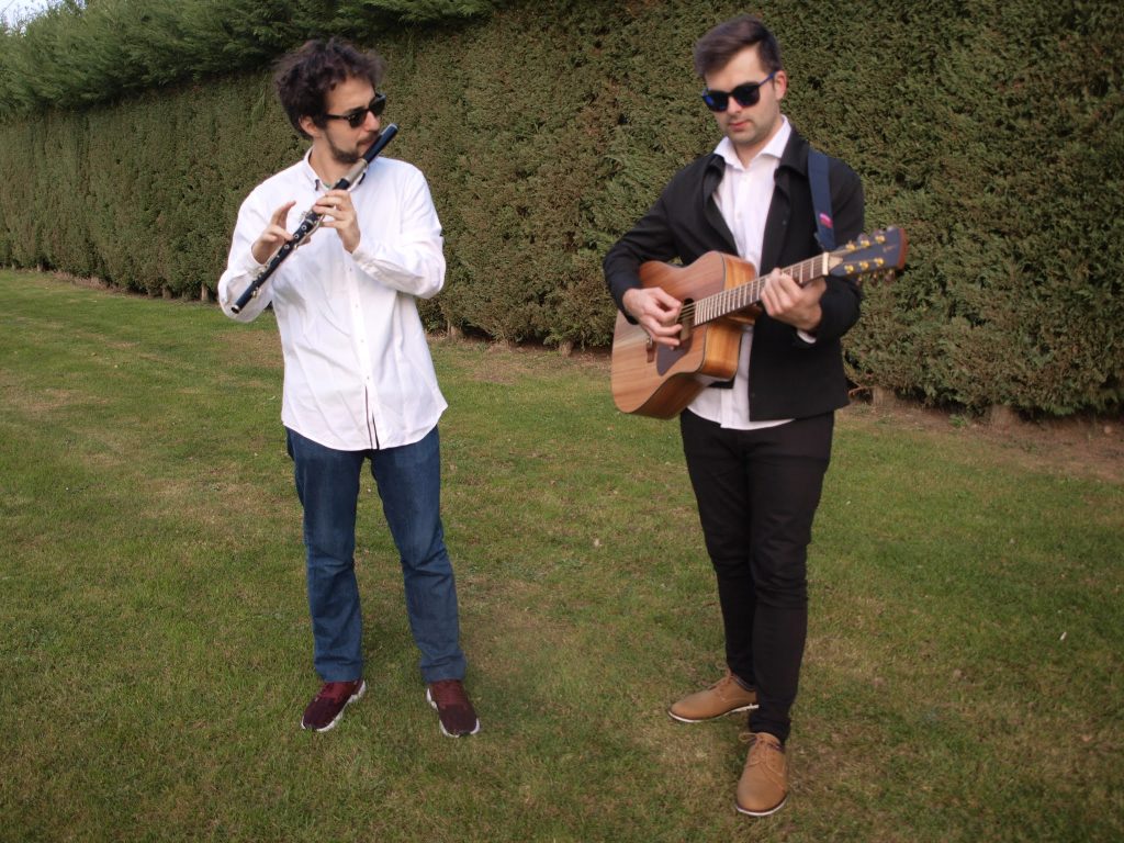 FUSION Y CUENTA NUEVA