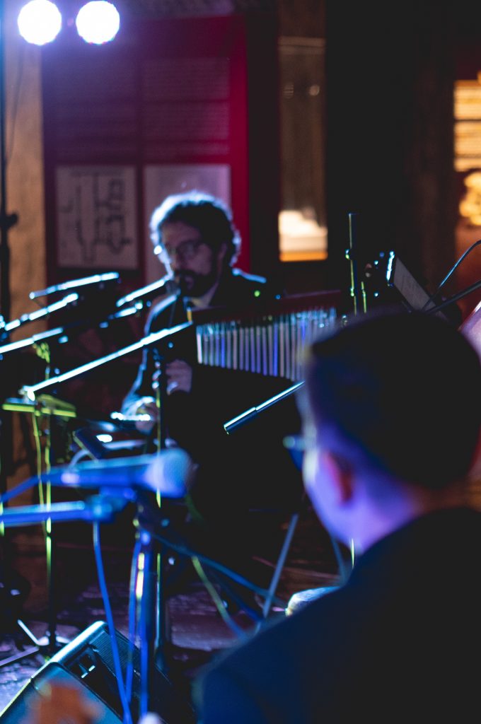 fusion-y-cuenta-nueva