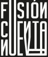 fusion-y-cuenta-nueva